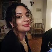 Studentessa universitaria pronta ad aiutarti col tuo inglese!